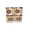 Goose Creek S'mores Skillet Cookie Scented Larg...