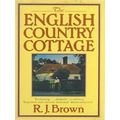 The English Country Cottage