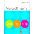 Step By Step Microsoft Teams Step By Step
