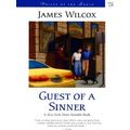 Guest Of A Sinner