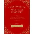 Confederate Political Economy
