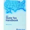 State Tax Handbook (2022)