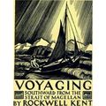 Voyaging
