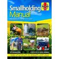 Smallholding Manual