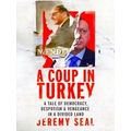 A Coup In Turkey