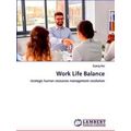 Work Life Balance