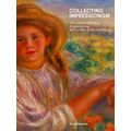Collecting Impressionism