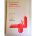 Hermeneutische Diagnostiek En Probl.Oplossing