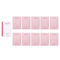 Payot by Payot Roselift Collagene Patch Regard ...