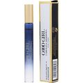 CH GOOD GIRL LEGERE by Carolina Herrera EAU DE ...