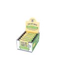 Kiss My Grits Margarita Lip Balm[ ]