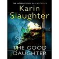 Good Daughter