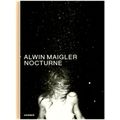 Nocturne: Alwin Maigler by Various Authors