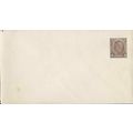 Canada #EN50 Postal Sta. MINT "Counting Dot" Va...