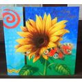 Sister Birthday Card - 00006