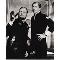 PHOTOGRAPH - SEAQUEST DSV 3 (TV SERIES)