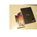 Mint Condition 64gb Unlocked Samsung A50 Deal!