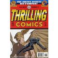 Thrilling Comics (1999 One Shot) # 001 NM MODER...