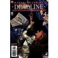 Deadline (2002 Ltd) # 004 NM MODERN AGE COMICS