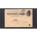 Used UX12 1c Thomas Jefferson CV03640