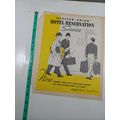 western union ads hotel reservation service 2 s...