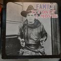 Family – It's Only A Movie (RA58501) 1973 (LP)