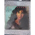 Elkie Brooks – Live And Learn (AMID116) 1982 (LP)