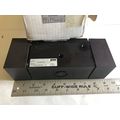 NEW PARKER P5G-HPW-625-2 GRIPPER WIDE BODY PARA...