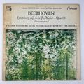 Ludwig van Beethoven Pastoral Symphony Vinyl LP...