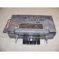 1965 DODGE DART CHRYSLER SOLID STATE AM RADIO O...