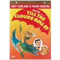 DVD - Till The Clouds Roll By (1946) *Judy Garl...