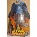Hasbro Star Wars Revenge Of The Sith NEIMODIAN ...
