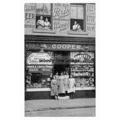pt3683 - A Cooper 433-5 London Road , Sheffield...