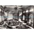 D025543 The Pump Room. Bath. Harvey Barton. RP