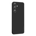 PINWUYO Sense Series Liquid Silicone TPU Phone ...