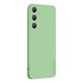PINWUYO Sense Series Liquid Silicone TPU Phone ...