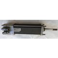 Comau PICO PICO40-0605-MXX-KU1-268-XT SERVO ACT...