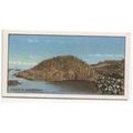 1954 Beaulah's of Boston Marvels of the World T...
