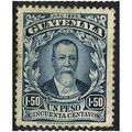 1926 Michel 211 - fine used (o)