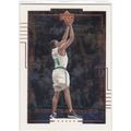 1999-00 Upper Deck Basketball Paul Pierce-Biogr...