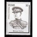 Ierland mi 722 postfris