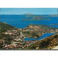 Croatia PC - Dubrovnik - Gruz