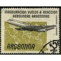 1959 Michel 693 - MLH (*)