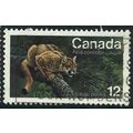 1977 SG 886 - fine used (o) - ANIMAL