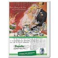 SUPERIOR STEEL CORP 1948 lifetime serviceabilit...