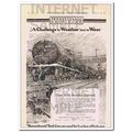 PENNSYLVANIA TANK CAR COMPANY 1921 weather and ...