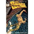 DOC SAVAGE # 7 (1989)