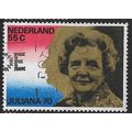 1979 NVPH 1174 - fine used (o)