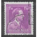 Belgium ( Belgique ) N° 641 OBLITERE (USED)