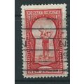 new zealand stamps sg579 health used sg 576 key...